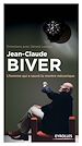 Télécharger le livre :  Jean-Claude Biver