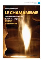 Télécharger le livre :  Le chamanisme