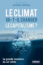 Télécharger le livre :  Le climat va-t-il changer le capitalisme ?