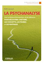 Télécharger le livre :  La psychanalyse