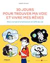 image couv description