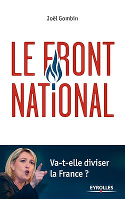 Télécharger le livre :  Le Front National