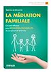 Télécharger le livre :  La médiation familiale
