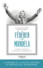 Télécharger le livre :  Fédérer comme Mandela