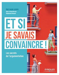 Télécharger le livre :  Et si je savais convaincre !