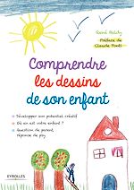 Télécharger le livre :  Comprendre les dessins de son enfant