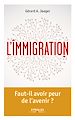 Télécharger le livre :  L'immigration
