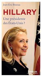 Télécharger le livre :  Hillary