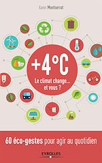 Télécharger le livre :  +4°C