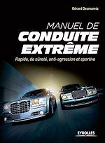 Télécharger le livre :  Manuel de conduite extrême