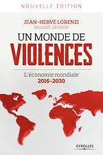 Télécharger le livre :  Un monde de violences