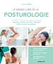 Télécharger le livre :  Le grand livre de la posturologie