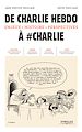 Télécharger le livre :  De Charlie Hebdo à #Charlie