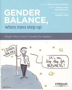Télécharger le livre :  Gender Balance