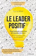 Télécharger le livre :  Le leader positif
