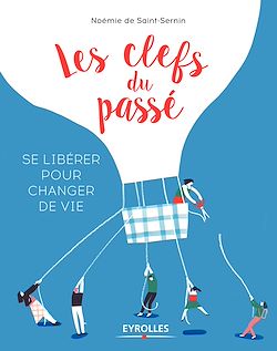 Télécharger le livre :  Les clefs du passé