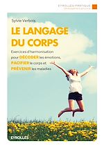 Télécharger le livre :  Le langage du corps