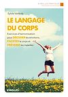image couv description