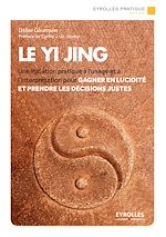 Télécharger le livre :  Le Yi Jing