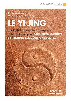 Télécharger le livre :  Le Yi Jing