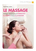 Télécharger le livre :  Le massage