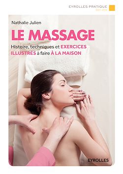 Télécharger le livre :  Le massage