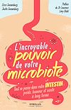 image couv description