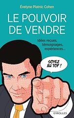 Télécharger le livre :  Le pouvoir de vendre