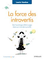 Télécharger le livre :  La force des introvertis