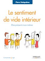 Télécharger le livre :  Le sentiment de vide intérieur