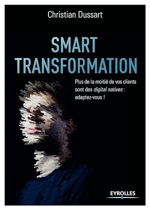 Download the eBook: Smart transformation