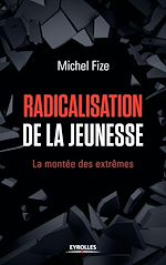 Télécharger le livre :  Radicalisation de la jeunesse