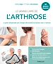 Télécharger le livre :  Le grand livre de l'arthrose