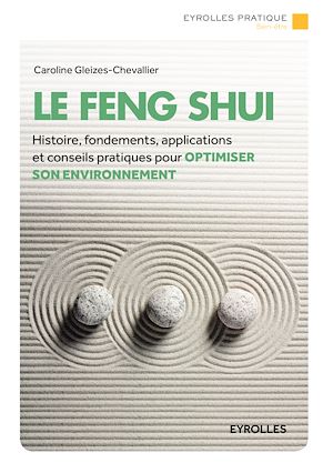 Download the eBook: Le Feng Shui