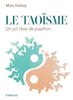 Télécharger le livre :  Le taoïsme