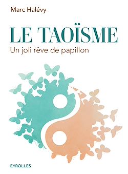 Télécharger le livre :  Le taoïsme