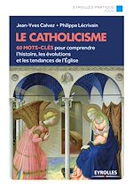 Télécharger le livre :  Le catholicisme