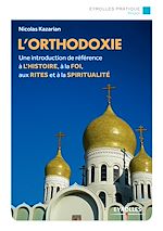 Télécharger le livre :  L'orthodoxie