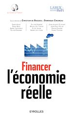 Télécharger le livre :  Financer l'économie réelle