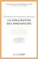 Télécharger le livre :  Ubérisation des ressources humaines - La conjuration des innovateurs