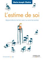 Télécharger le livre :  L'estime de soi