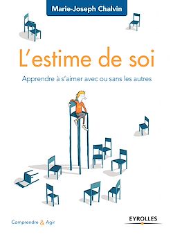 Télécharger le livre :  L'estime de soi