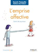 Télécharger le livre :  L'emprise affective