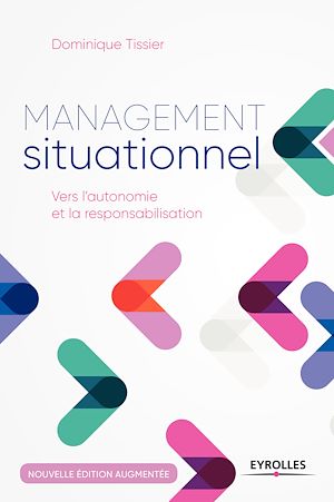 Téléchargez le livre :  Management situationnel