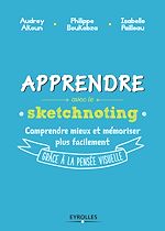 Télécharger le livre :  Apprendre avec le sketchnoting