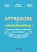 Télécharger le livre :  Apprendre avec le sketchnoting