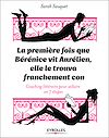 image couv description