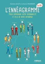 Télécharger le livre :  L'ennéagramme en BD