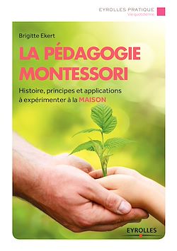Télécharger le livre :  La pédagogie Montessori