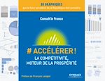 Télécharger le livre :  # Accélérer !